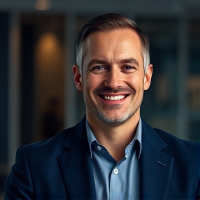 James Wilson — Beste online casino ohne limit expert